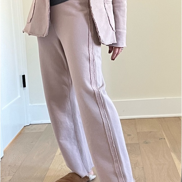 Frank & Eileen Bella Sweatpants size XS NEW - Picture 5 of 11